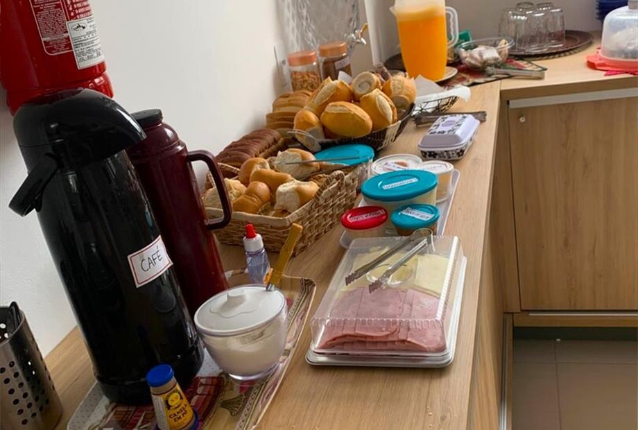 whatsapp image 2025-03-06 at 14.25.37.jpeg