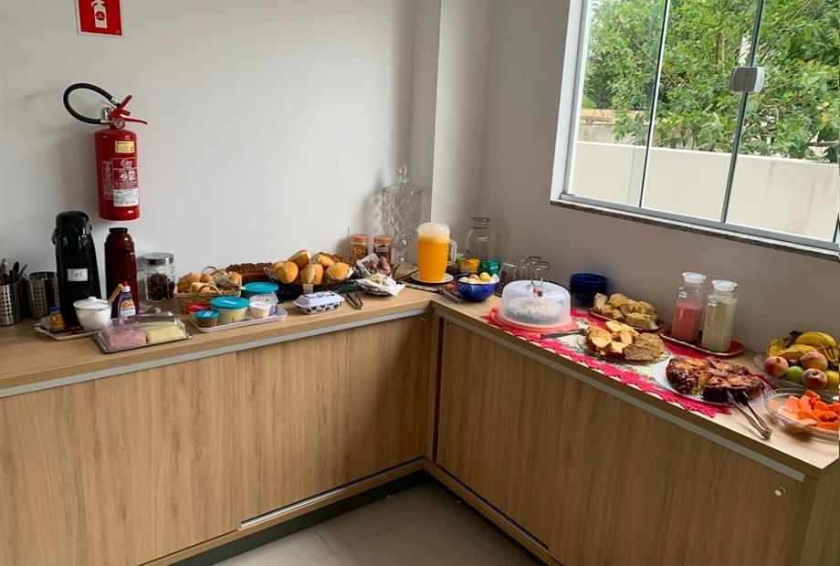 whatsapp image 2025-03-06 at 14.25.36 (1).jpeg