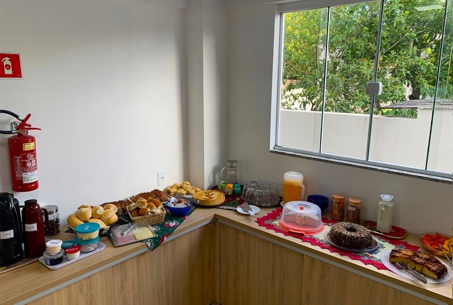 whatsapp image 2025-03-06 at 14.25.37 (3).jpeg