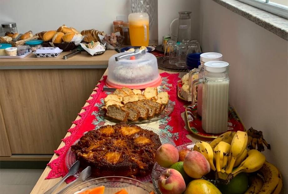 whatsapp image 2025-03-06 at 14.25.35.jpeg