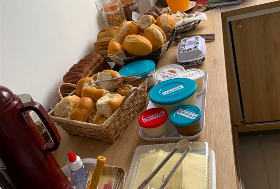 whatsapp image 2025-03-06 at 14.25.36.jpeg