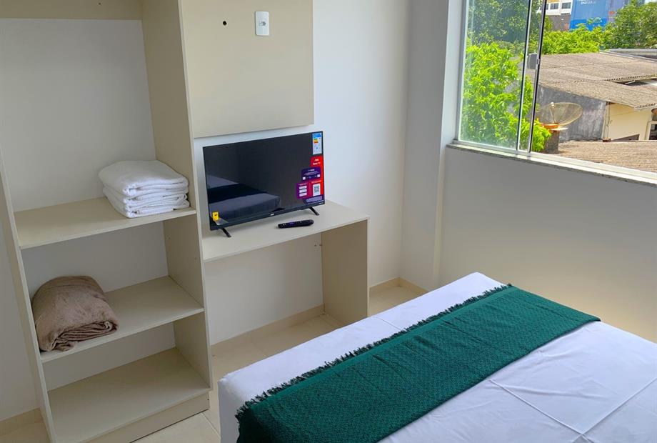 whatsapp image 2025-03-06 at 14.24.56 (2).jpeg