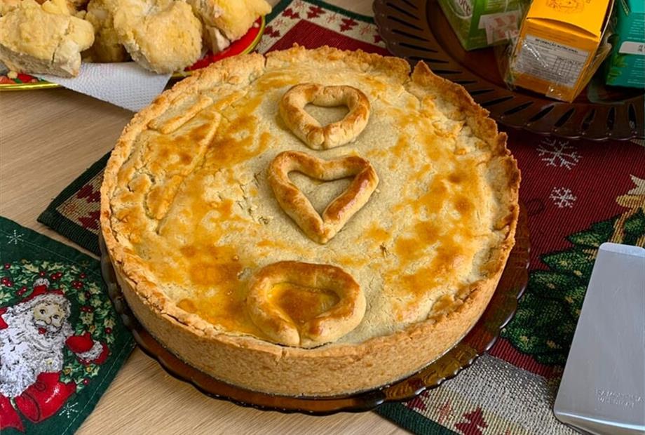 whatsapp image 2025-03-06 at 14.25.37 (2).jpeg