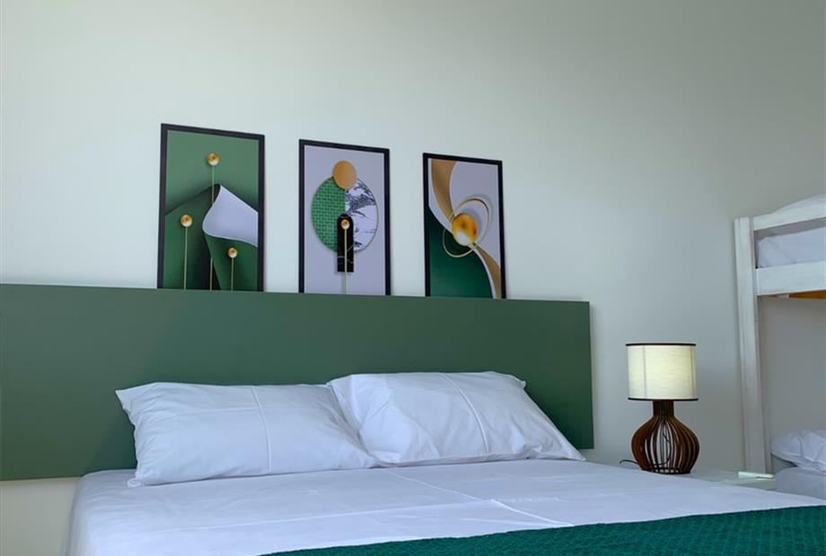 whatsapp image 2025-03-06 at 14.24.57 (2).jpeg