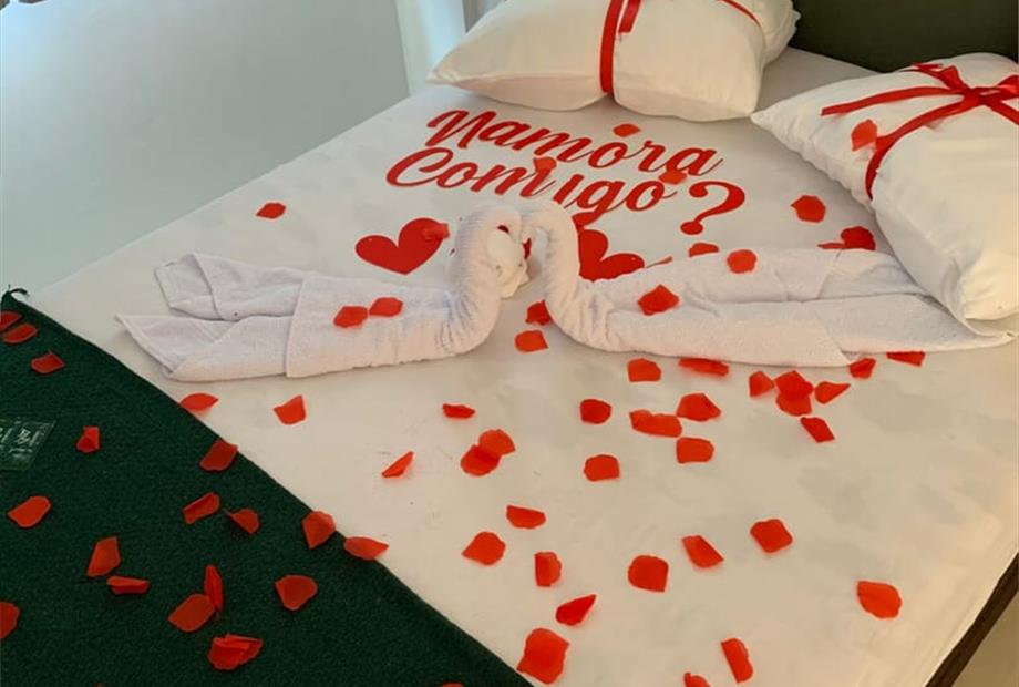 whatsapp image 2024-12-28 at 17.20.55.jpeg