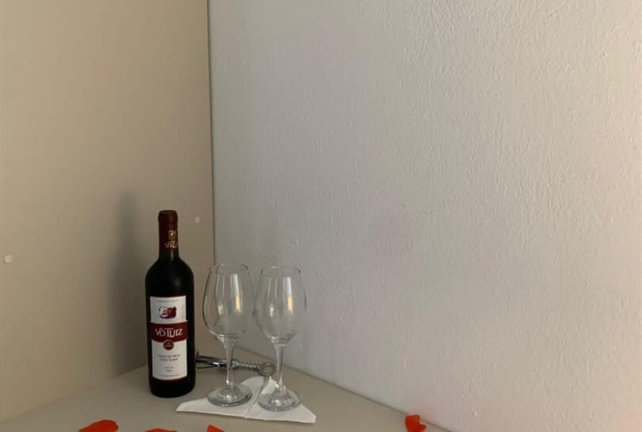 whatsapp image 2024-12-28 at 17.20.55 (1).jpeg