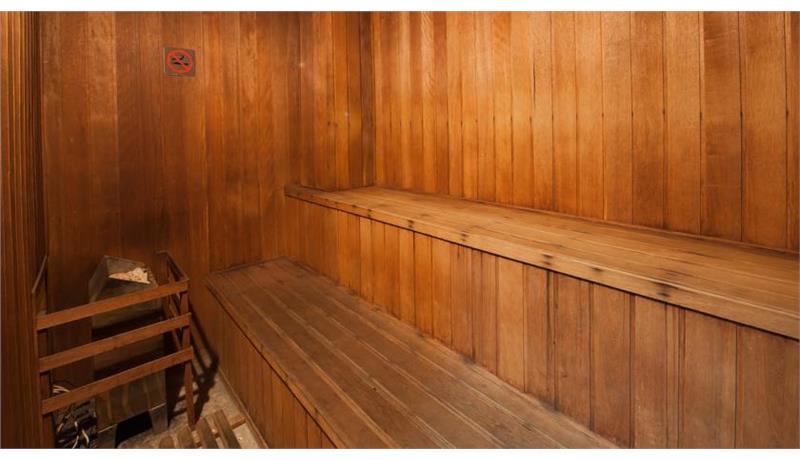 Imagen ilustrativa del hotel Mercure Guarulhos Aeroporto