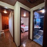 Suíte Família Conjugado