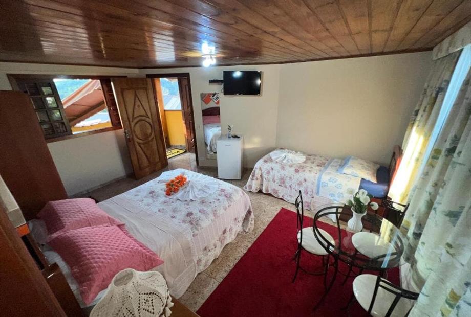 4Quadruplo Quarto-2.jpg