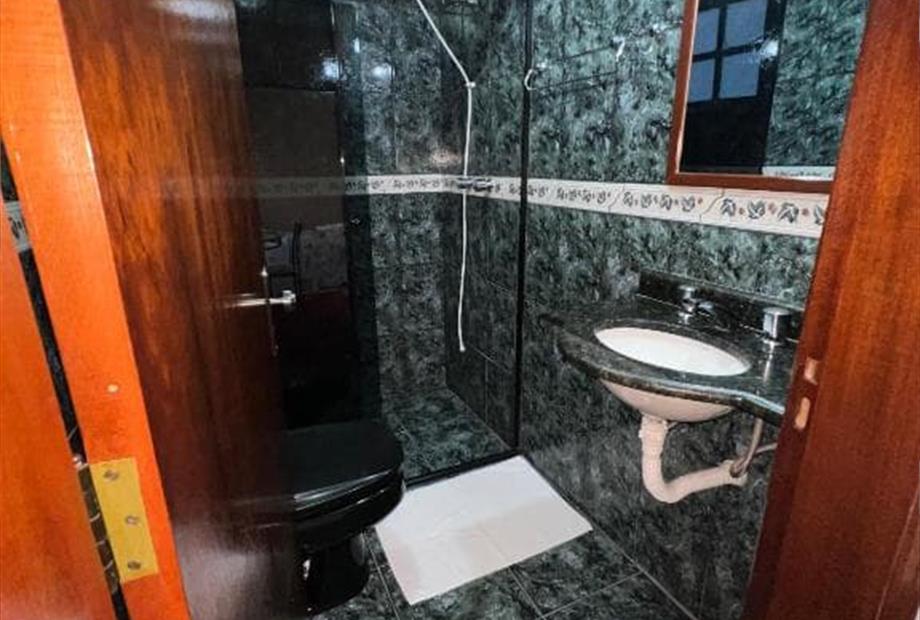 4Quadruplo Quarto-3.jpg