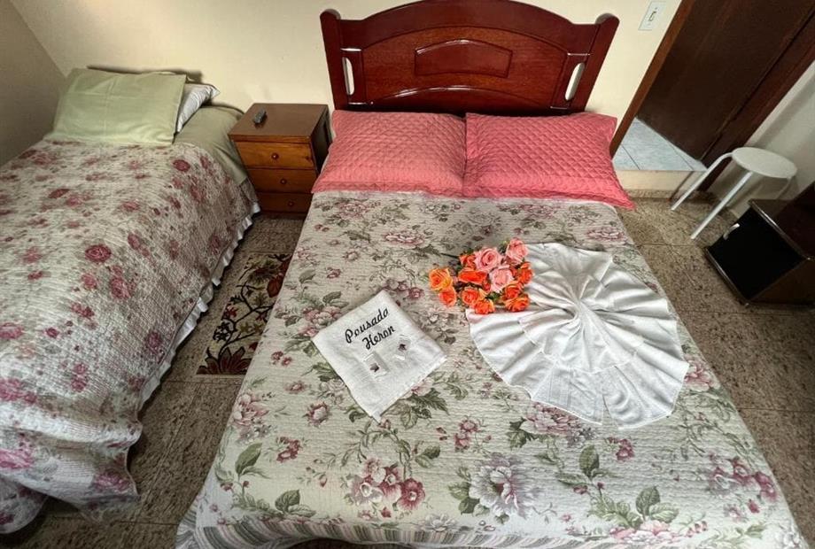 4Quadruplo Quarto-4.jpg