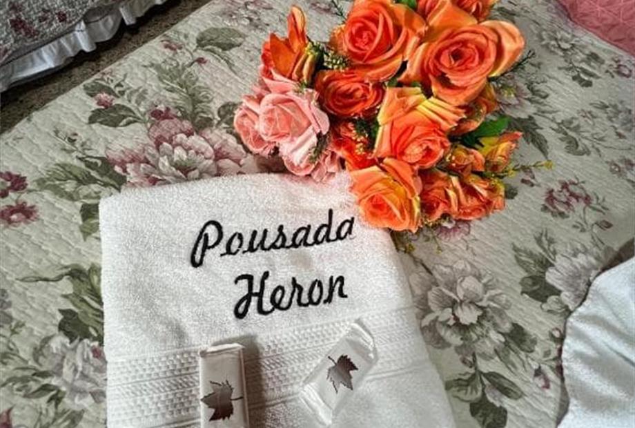 4Quadruplo Quarto-5.jpg