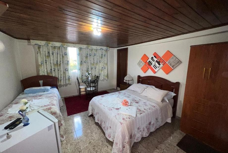 4Quadruplo Quarto-6.jpg