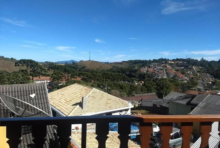 4Quadruplo Quarto-7.jpg