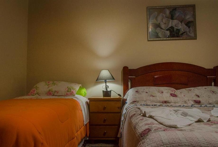 4Quadruplo Quarto-8.jpg