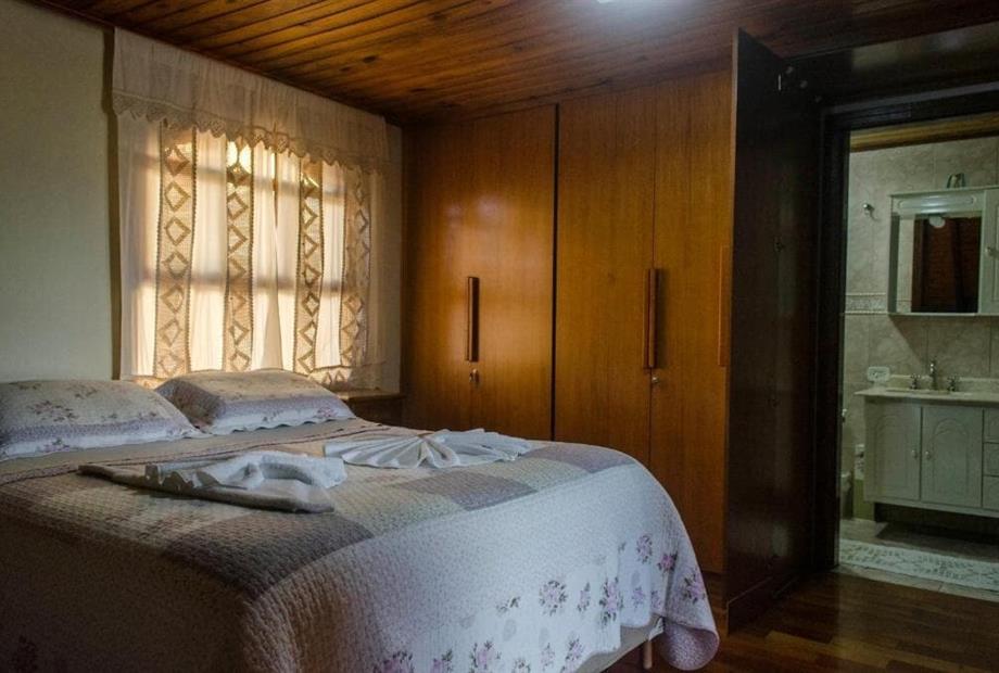 Superior Quarto Triplo-2.jpg