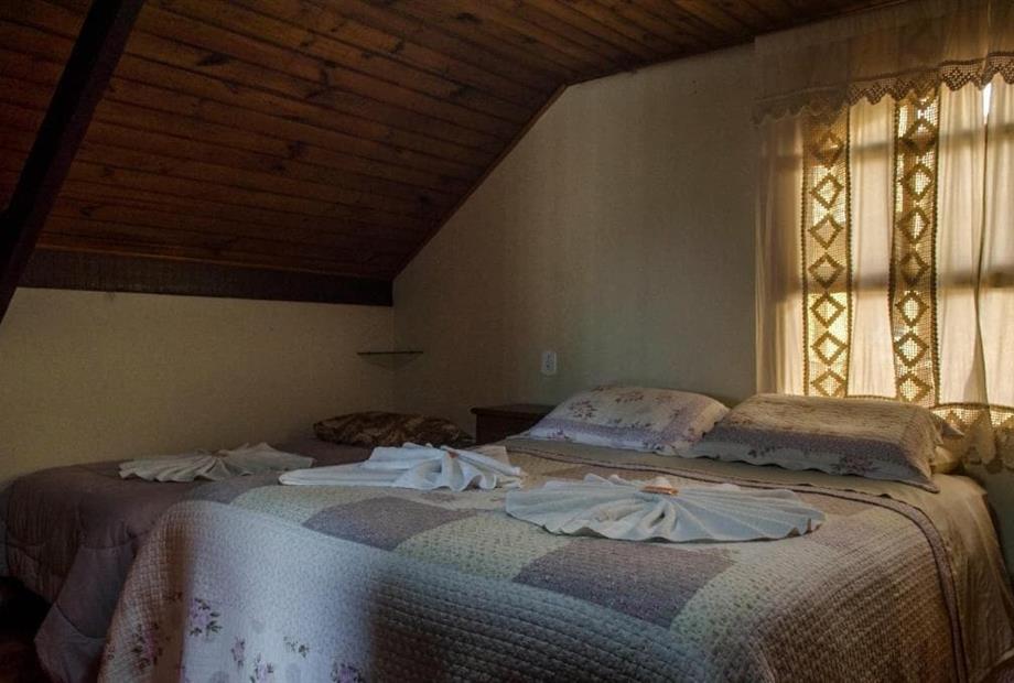 Superior Quarto Triplo-3.jpg