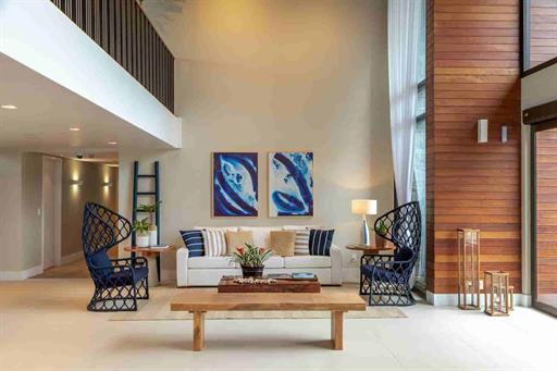 foto 34 - recepcao sofa_11zon.jpg