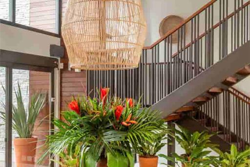 1808 arete_buzios-043_11zon.jpg