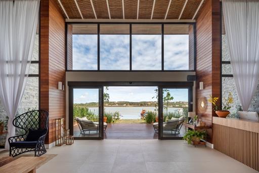 foto 49 - recepcao vista marina.jpg