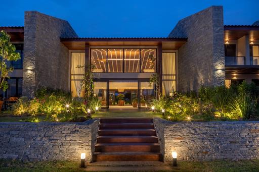 foto 27 - externa lado marina (2).jpg