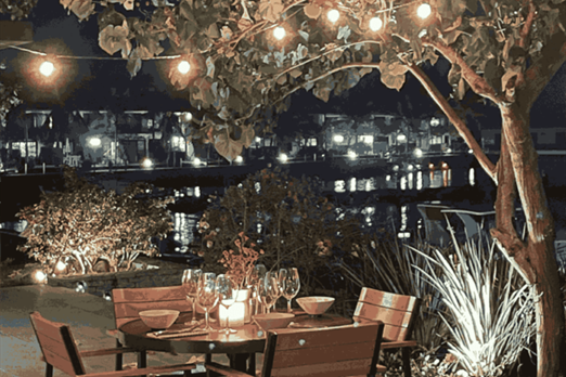 img_2859 (1)_11zon.png