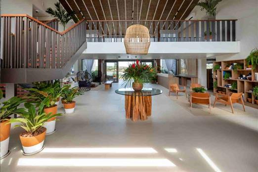 foto 50 - recepcao vista marina_11zon.jpg