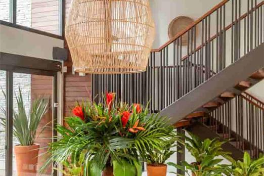 1808 arete_buzios-043_11zon.jpg