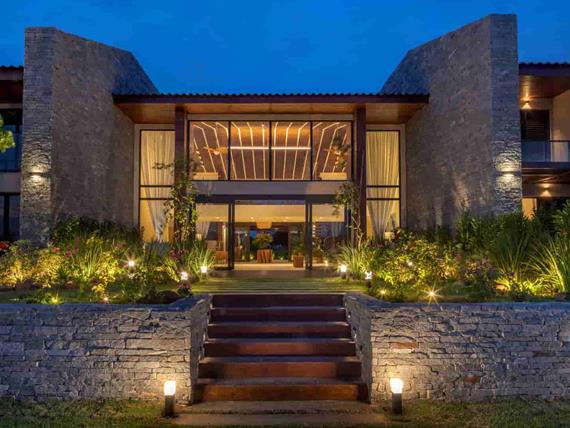 foto 27 - externa lado marina (2)_11zon.jpg