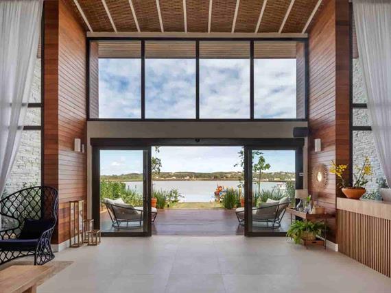 foto 49 - recepcao vista marina_11zon (1).jpg