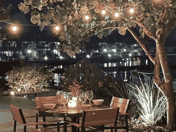 img_2859 (1)_11zon.png