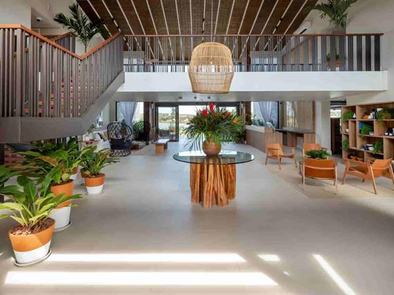 foto 50 - recepcao vista marina_11zon.jpg