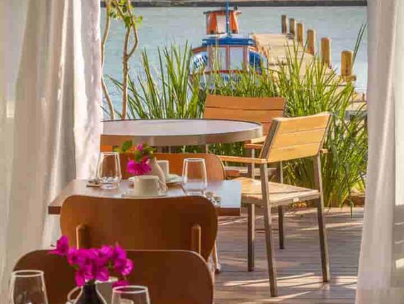 foto 55 - cooffe shop vista marina_11zon.jpg