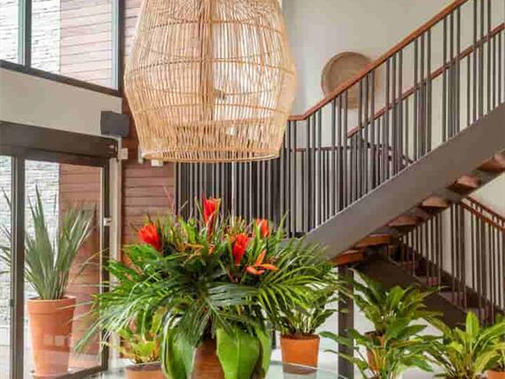 1808 arete_buzios-043_11zon.jpg