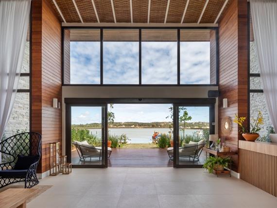 foto 49 - recepcao vista marina.jpg