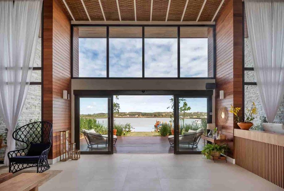 foto 49 - recepcao vista marina_11zon (1).jpg