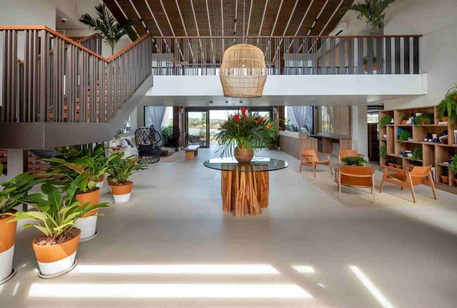 foto 50 - recepcao vista marina_11zon.jpg