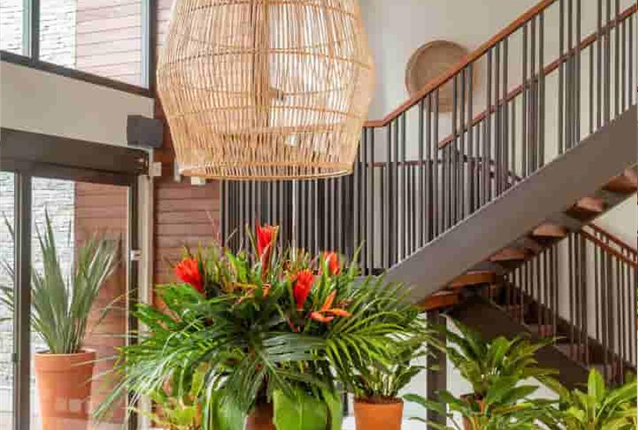 1808 arete_buzios-043_11zon.jpg