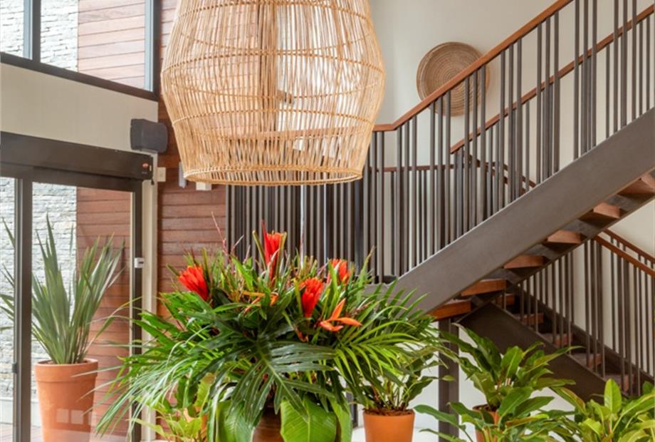 1808 arete_buzios-043.jpg