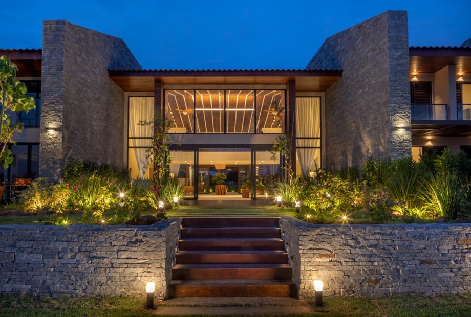 foto 27 - externa lado marina (2).jpg