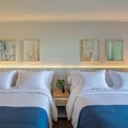 Suite Master Familia