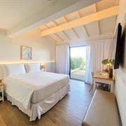 Suite Master Marina PNE