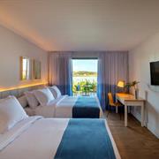 Suite Master Marina Familia