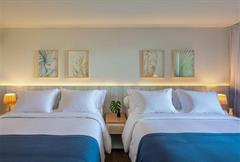 Suite Master Familia