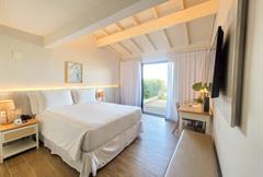 Suite Master Marina PNE