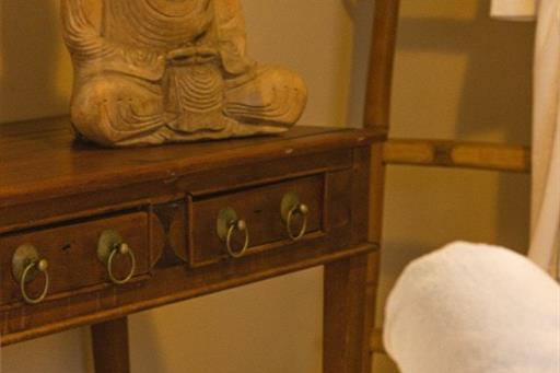 8 externasoriginais_154.jpg