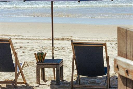 4 externasoriginais_021.jpg