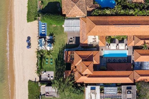 externasoriginais_013 cortado.jpg