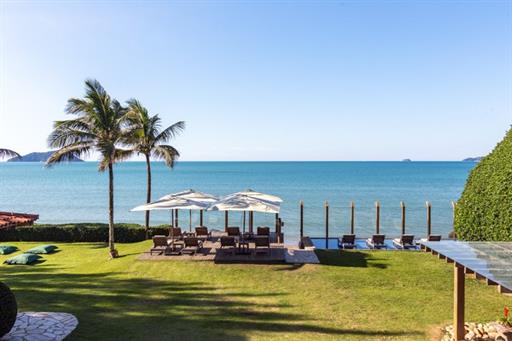 1 capa externasoriginais_044.jpg