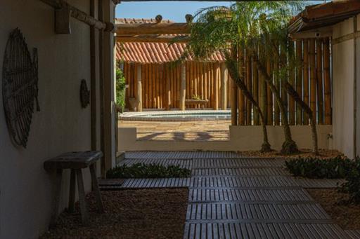 externasoriginais_117 - clarear.jpg